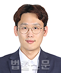 김환준    