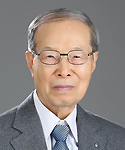 김홍재    