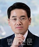 김홍창    