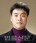 김홍조    