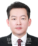 김홍중    
