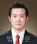 김홍주    