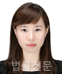 김홍정    