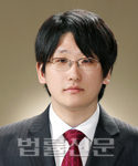 김호제     사진