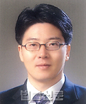 김회천     사진