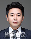 김홍일     사진