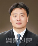 김홍준     사진