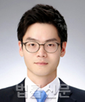 김홍철     사진