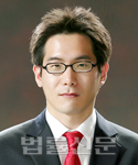 김홍완     사진
