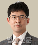 김효권    