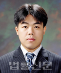 김효준    