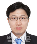 김효식    