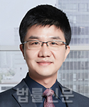 김효준    