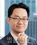 김효상    