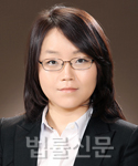 김효주    