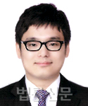 김효범    