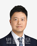 김효성    