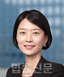 김효봉    