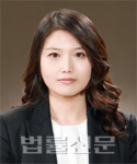 김효림    