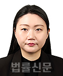 김효빈    