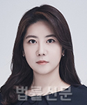 김효정    