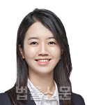 김효빈    