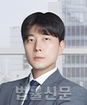 김효빈    