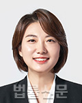 김효선    