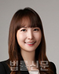 김효정    