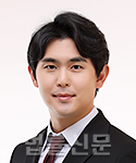 김효범    
