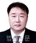 김효섭    