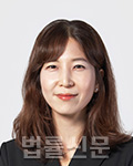 김효정    