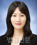 김효정    