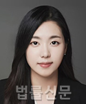 김효정    