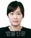 김효정    