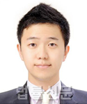김효준    