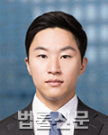 김효준    