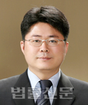 김홍철     사진