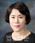 김효연     사진