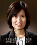 김효정     사진