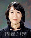 김효정     사진