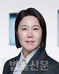 김효신     사진