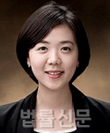 김효령     사진