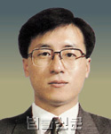 김효중     사진