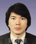 김희석    
