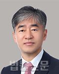 김희대    