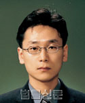 김훈태    