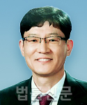 김희명    