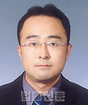 김훈희    