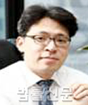 김희룡    
